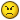 :127:
