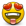 :103: