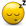 :115: