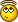 :121: