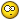 :122: