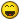 :126: