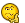:153: