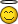 :128: