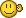 :136: