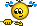 :137: