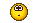 :143: